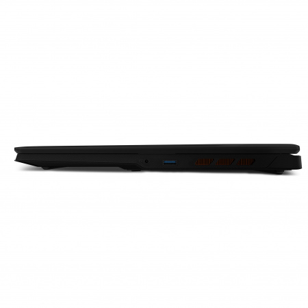 Ноутбук MSI Crosshair 18 HX AI A2XWGKG-022XRU Intel Core Ultra 9 275HX / 32GB DDR5 / SSD 1TB / 18" (2560x1600) IPS, 240Hz, 500nits / NVIDIA GeForce RTX 5070 8GB / 1x Thunderbolt 4 / LAN / WiFi / BT / CAM / 90Whr / 240W ext / NoOS / Black / 1Y (id 38668)