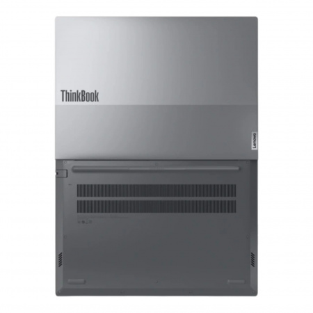Ноутбук Lenovo ThinkBook 16 G7 AHP/ AMD Ryzen7-8745H/ 16GB/ 512GB/ 16"2560 x 1600 IPS 350N AG120Гц/ AMD Radeon Graphics/ WiFi/ BT/ TPM/ LAN/ FHDCam+IR/ Backlight/ 71Wh/ Win11Home/ 1Y(21MU0006CD) (id 59727)