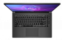 Ноутбук MSI Modern A15 AI+ F3HMG-040XRU AMD Ryzen AI 5 330 / 16GB / 512GB SSD / 15.6" (1920x1200) IPS, 300 nits,100% DCI-P3/ AMD Radeon/ LAN/WiFi/ BT/ HDcam+IR / BacklightKB/ 46,8WHr/ no OS/ 1Y (9S7-15SK21-040) (id 59802)