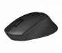 Беспроводная мышь Logitech Wireless Mouse M330 Silent Plus Black (910-004909) (id 12969)