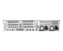 Серверная платформа MSI 2U S2205-01 2*LGA4677 up to 350W / 32*DDR5 RDIMM / 12*3.5 SAS/SATA/NVME / 3*FHFL Gen4 x16 + 4*FHHL Gen4 x8 / 2*M.2 2280-110 NVME / IPMI 2.0 / OCP 3.0 Gen5 x16 / miniDP / 1+1*2000W / Rails (id 57415)
