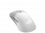 Мышь ASUS P709 ROG KERIS WL AIMPOINT/WHT MS,AIMPOINT,5 BUTTONS,36000DPI,WHT (id 27123)