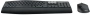 Клавиатура + мышь Logitech MK850 Performance black (920-008226) (id 23185)