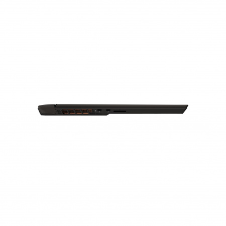 Ноутбук MSI Vector 17 HX AI A2XWIG-063XRU Intel Core Ultra 9 275HX / 32GB DDR5 / SSD 1TB / 17" (2560x1600) IPS Anti-glare, 240Hz, 500nits / NVIDIA RTX 5080 16GB / 2x Thunderbolt 5 / LAN / WiFi / BT / CAM / 90Whr / 330W ext / NoOS / Grey / 1Y (id 34761)