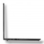 Ноутбук Lenovo ThinkPad X13 Gen 5/ Core Ultra 5 125H/ 32Gb LPDDR/ 512GB/ 13.3"(1920x1200) IPS 300nits AG 100% NTSC/ Intel Arc Graphics/  WiFi/ BT/ TPM/Thunderbolt/ FPR/ FHDCam+IR/ BKLTKB/ 54.7Wh/ Win11Home/ Black /1Y(21LUA096CD)(id 60361)