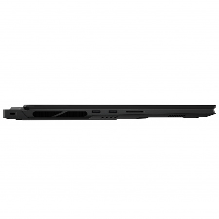 Ноутбук MSI Titan 18 HX Dragon Edition A2XWJG-205RU Intel Core Ultra 9-285HX / 64GB DDR5 / 2*2TB SSD / 18" (3840x2400) IPS, MiniLED, 120Hz, HDR1000 / NVIDIA RTX 5090 24GB / 2*TB5 / LAN / WiFi / BT / CAM / 99.9Whr / 400W ext / Win 11 Home / 1Y (id 41523)