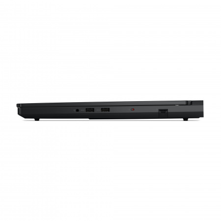 Ноутбук Lenovo Legion Pro 5 16IAX10H/ Intel Core Ultra 9 275HX/32Gb/1Tb/16"(2560x1600)OLED 500nits Glossy 100%DCI-P3,165Hz/ 12Gb NVIDIAGeForce RTX5070/LAN/WiFi/BT/Thunderbolt/TPM/ FHDCam/ RGB BKLTKB/ 80Wh/ Win11Home/ EclipseBlack/1Y(83LU004BRK)(id 60674)