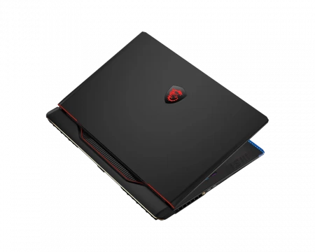 Ноутбук MSI Raider 16 HX AI A2XWIG-688CA Intel Core Ultra 9 275HX/64GB/2TB SSD/ 16"(2560x1600) IPS AG 500nits,100%DCI-P3,240Hz/ 16Gb NVIDIA GeForce RTX5080/ LAN/WiFi/BT/TPM/CamFHD+IR/BKLTKB/ 91.8Whr/ Windows11 /1Y (id 61426)