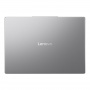 Ноутбук Lenovo IdeaPad Slim 5 14IMH10/ Core Ultra 5 135H/ 16Gb/ 512Gb/ 14"(1920x1200) OLED 400nits,100%/ Intel ARC Graphics/ WiFi/ BT/ TPM/ FHDCam+IR / 60Wh/ NoOS/ LunaGrey /1Y(83V6000FRK) (id 58055)