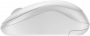 Мышь Logitech Wireless Mouse M240 SILENT-WHITE (910-007120) (id 20283)