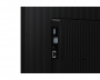 Монитор Samsung 27" ViewFinity S8 S27D804UAI IPS LED 16:9 3840x2160x60Hz 5ms 350cd 1000:1 178/178 1,07 млрд DP/ HDMI/ USB-C (90 Вт)/ USB3.0x3/Tilt/ Swiv/ HAS/ Pivot/ VESA/ Black (id 27675)