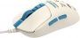 Мышь A4Tech Bloody W72 Ultra Pixels Blue рисунок/бежевый/голубой оптическая 20000dpi USB 6but (W72 ULTRA) (id 39893)