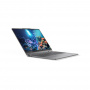 Ноутбук Lenovo Yoga 7 2-in-1 16ILL10 Intel Core Ultra 5 226V / 16GB LPDDR5x / 512GB SSD / 16" (1920x1200) IPS Touch, 300nits, Glossy, Dolby Vision / Intel Arc Graphics / 2*TB4 / FPR / WiFi / BT / CAM / 70Whr / 65W / BacklitKB / Win 11 Home / 1Y (id 54882)