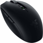 Мышь Razer Orochi V2 черный оптическая 18000dpi беспров. BT/Radio USB 6but (RZ01-03730100-R3G1) (id 39461)