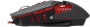 Мышь Acer Nitro OMW302 черный оптическая 7200dpi USB 7but (ZL.MCECC.025) (id 38650)