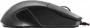 Мышь Acer Nitro OMW301 черный оптическая (7200dpi) USB (6but) (id 27214)