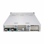 Серверная платформа Asus 2U RS720-E10-RS12 2*LGA4189 up to 270W / 32*DDR4 RDIMM / 8*3.5 SAS/SATA/NVME + 4*3.5 SAS/SATA + 2*2.5 SATA/NVME / 4*FHFL Gen4 x16 + FHFL Gen4 x8 + LP Gen4 x8 / 2*M.2 2260-80 NVME / IPMI 2.0 / VGA / 2*USB 3.2 / 2*1600W (id 56644)
