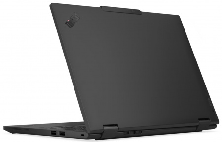 Ноутбук Lenovo ThinkPad T14s 2-in-1 Gen 1 Intel Ultra 7 255U/ 16GB LPDDR/ 1Tb SSD / 14"1920x1200 AG IPS Touch,400nits,1000:1,45%NTSC / Intel Graphics/ WiFi/BT/TPM/FRP/ Thunderbolt/ BacklitKB/ CamRGB+IR/ Windows11Pro Eng/ 1Y (21R3000WUS) (id 56046)