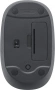 Мышь/ Logitech M196 Bluetooth Mouse Graphite (id 34418)