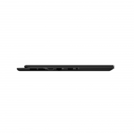 Ноутбук MSI Prestige 14 AI+ Evo C2VMG-052RU Intel Core Ultra 5 226V / 16GB LPDDR/ 1TB SSD / 14" (1920x1200) IPS, 400 nits, 100%sRGB,144Hz  / Intel Arc Graphics / LAN / WiFi / BT / FHDcam+IR/ 90 WHr / Windows 11 Home/ 1Y (9S7-14N311-052) (id 58974)