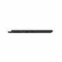 Ноутбук MSI Prestige 14 AI+ Evo C2VMG-052RU Intel Core Ultra 5 226V / 16GB LPDDR/ 1TB SSD / 14" (1920x1200) IPS, 400 nits, 100%sRGB,144Hz  / Intel Arc Graphics / LAN / WiFi / BT / FHDcam+IR/ 90 WHr / Windows 11 Home/ 1Y (9S7-14N311-052) (id 58974)