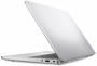Ноутбук Dell Pro 13 Plus Intel Ultra 7 266V / 16GB LPDDR / 1Tb SSD / 13,3" 1920x1200 IPS AG 300 nits, 800:1, 45% NTSC / Intel Graphics /WiFi/BT/TPM /FRP/ Thunderbolt /CamFHD/45Wh/BacklitKB/ Linux/ Silver/1Y (Pro13Plus-7613) (id 38661)