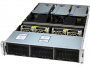 Сервер Supermicro 2U SYS-222C-TN 2*6530P LGA4710 up to 350W / 512GB up to 32*DDR5 RDIMM / 24*2.5 SAS/SATA/NVME / 480GB M.2 up to 2*M.2280-110 NVME / 4*FHFL Gen5 x16 + FHFL Gen5 x8 / IPMI 2.0 / 2*OCP 3.0 Gen5 x16 / VGA / 1+1*2000W (id 57496)