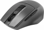 Мышь A4Tech Fstyler FG30 серый оптическая 2000dpi беспров. USB 6but (FG30 GREY) (id 39822)