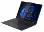 Ноутбук Lenovo ThinkPad T14s 2-in-1 Gen 1 Intel Ultra 7 255U/ 16GB LPDDR/ 1Tb SSD / 14"1920x1200 AG IPS Touch,400nits,1000:1,45%NTSC / Intel Graphics/ WiFi/BT/TPM/FRP/ Thunderbolt/ BacklitKB/ CamRGB+IR/ Windows11Pro Eng/ 1Y (21R3000WUS) (id 56046)