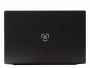 Ноутбук Гравитон Н15И-Т Intel Core i7-1165G7 / 16GB DDR4 / 512GB SSD / 15.6" (1920x1080), Anti-Glare, 300nits / Iris Xe Graphics / CR / WiFi / BT / CAM / BacklitKB / 53Whr / 65W ext / NoOS / Black / 1Y (id 54941)
