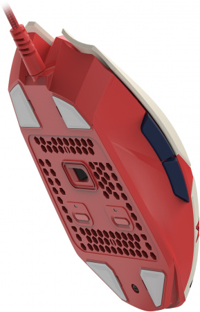 Мышь A4Tech Bloody W63 Max Proxy Boom рисунок оптическая 12000dpi USB (id 39795)