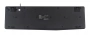 Клавиатура Acer OKW121 черный USB (ZL.KBDEE.00B) (id 27202)