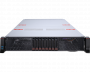 Серверная платформа MSI 2U S5062X270RAU8 2*LGA4710 up to 350W / 32*DDR5 RDIMM / 8*2.5 NVME / 6*FHFL Gen5 x16 / 2*E1.S rear + 2*M.2 2280-110 NVME / IPMI 2.0 / OCP 3.0 Gen5 x16 / miniDP / 1*2400W / Rails (id 54318)