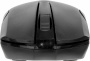 Клавиатура + мышь A4Tech V-Track 4200N клав:черный мышь:черный USB беспроводная Multimedia (id 39203)