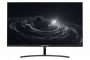 Монитор Гравитон МН24А ЕЦРТ.467846.001-01 / 23.8" 1920x1080 IPS, 75Hz, 5ms, 300nits, 1000:1, 178º/178º, Anti-Glare / D-Sub / DP 1.2 / HDMI 2.0 / Black / с регулируемой опорой / 1 год гарантии (id 53559)