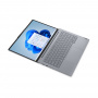 Ноутбук Lenovo ThinkBook 14 Gen 8 IAL / Core Ultra 7 255H/ 16GB/ 512GB SSD/ 14"1920x1200 IPS 300nits AG45% NTSC/ Intel Arc 140T Graphics/ LAN/ Wi-fi/ BT/ Thunderbolt/ FPR/ TPM/ FHDCam/ BKLT KB/ 45Whr/ ArcticGrey/Win11Pro/1Y (21SJ005WGQ)(id 60364)