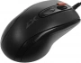 Мышь A4Tech X-7120 черный оптическая 2000dpi USB2.0 7but (X-710BK+X7-200MP) (id 39456)