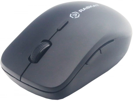 Мышь Raskat M006W (id 56911)