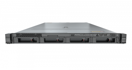 Платформа системного блока Huawei 1288H V7 (4*3.5 inch HDD Chassis) 2xM.2 SSD,SATA 6Gb/s-240GB,hot-swappable, 9560-8i,PCIe RAID Controller,4GB Cache,PCIe 4.0 X8-HH/HL, XC310, XC386 OCP3.0 Ethernet Adapter, XP270-M2-(SAS3808-BootCard)-M.2 RAID PCIE card, B