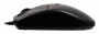 Мышь A4Tech OP-620D черный оптическая 1000dpi USB 4but (id 39552)