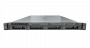 Платформа системного блока Huawei 1288H V7 (4*3.5 inch HDD Chassis) 2xM.2 SSD,SATA 6Gb/s-240GB,hot-swappable, 9560-8i,PCIe RAID Controller,4GB Cache,PCIe 4.0 X8-HH/HL, XC310, XC386 OCP3.0 Ethernet Adapter, XP270-M2-(SAS3808-BootCard)-M.2 RAID PCIE card, B