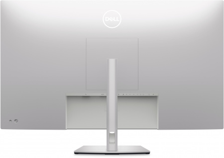 Монитор Dell U4323QE 42.51" (U4323QE) (id 23702)