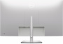 Монитор Dell U4323QE 42.51" (U4323QE) (id 23702)