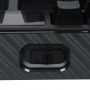 Клавиатура ASUS M702 AZOTH EXTREME/NXSW/RU/PB/ ASUS M702 AZOTH EXTREME/NXSW/RU/PB (id 56899)
