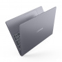 Ноутбук Lenovo IdeaPad Slim 3 15ARP10/ AMD Ryzen 7 170/ 16Gb / 512Gb/ 15,3"(1920x1200)IPS,300nits,АG,45%.Touch/ AMD Radeon Graphics/ WiFi/ BT/ TPM/ HDCam/ 50Wh/ Win11Home/LunaGrey /1Y(83K700TUUS)(id 59689)