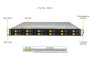 Серверная платформа Supermicro SYS-122C-TN 2*LGA4710 up to 350W / 32*DDR5 RDIMM / 12*2.5" SAS/SATA/NVMe / 3*FHHL Gen5 x16 + LP Gen5 x8 / 2*M.2 2280-110 NVMe / VROC Premium / IPMI 2.0 / OCP 3.0 Gen5 x16 / 2*10GbE BASE-T / 1+1*1000W (id 57557)