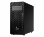 Компьютер HP Z2 G1i Tower / Intel Core Ultra 7 265 / 32GB DDR5 / 1TB NVMe SSD / Intel UHD Graphics 770 (2*DP) / LAN / WiFi / BT / Win 11 Pro / 700W / 1Y (id 57403)