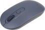 Мышь A4Tech Fstyler FG20 пепельный/синий оптическая 2000dpi беспров. USB для ноутбука 4but (FG20 ASH BLUE) (id 39815)