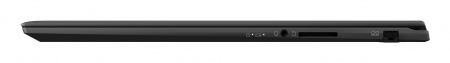 Ноутбук MSI Prestige 16 AI+ Evo B2VMG-033RU Intel Core Ultra 7 258V / 32GB LPDDR5x / 1TB SSD / 16" QHD+ (2560x1600) IPS, 400 nits / Intel Arc Graphics 140V (HDMI) / LAN / WiFi / BT / CAM / 99.9 WHr / 100W ext / Win 11 Home / Grey / 1Y (id 32242)