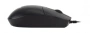 Клавиатура + мышь Acer OMW141 клав:черный мышь:черный USB (ZL.MCEEE.01M) (id 27212)